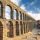 Avatar de El sistema de saneamiento del agua en Roma: la Cloaca Máxima | Obras de infraestructura romanas